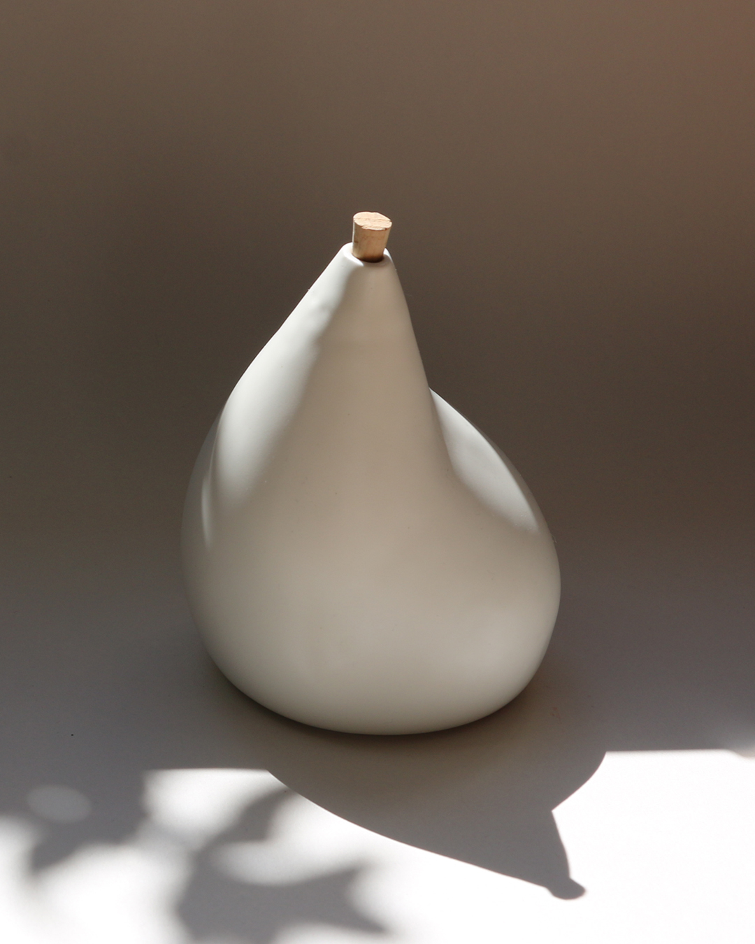 huilier Goutte